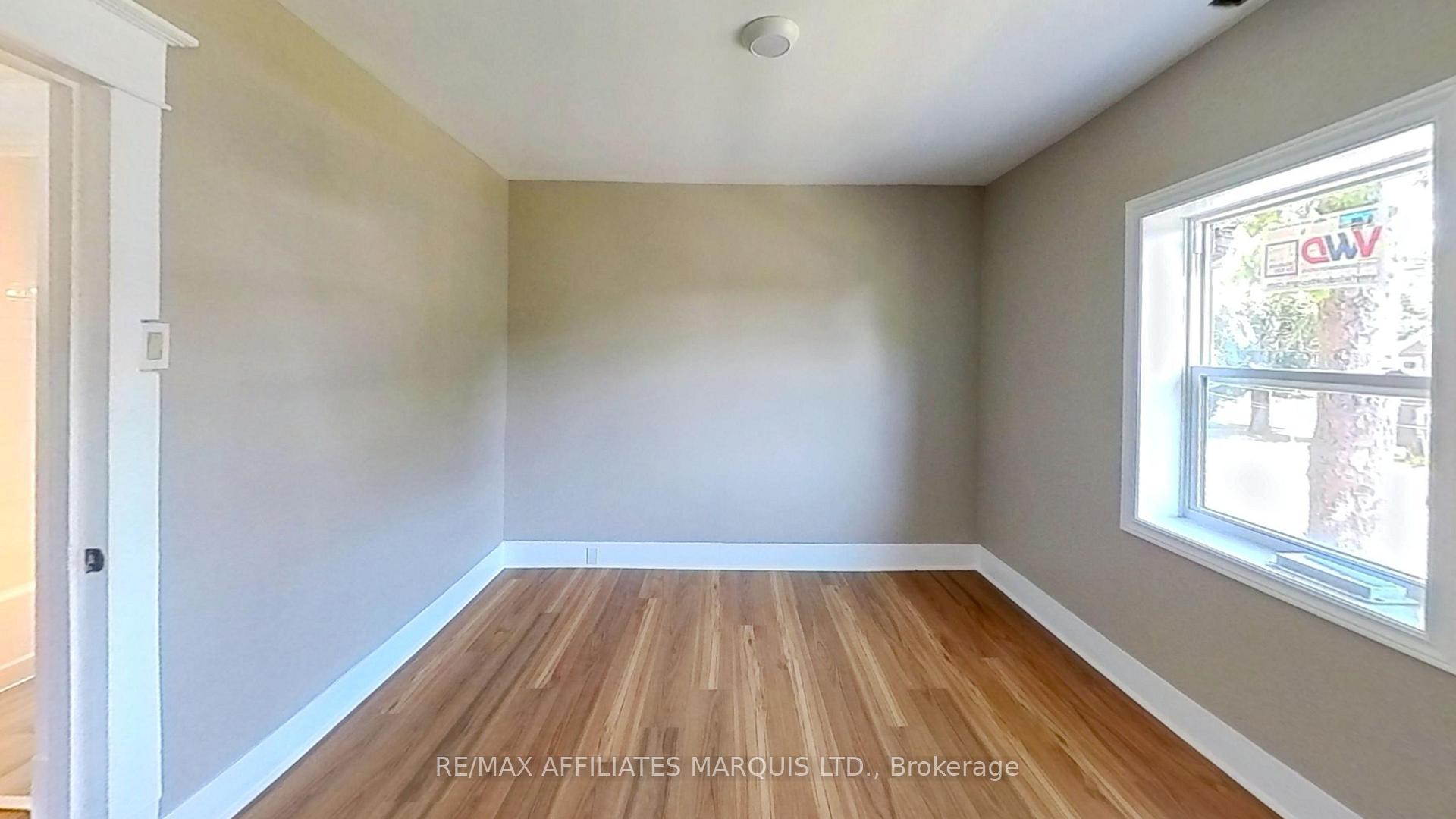 Photo 19 of 432 Adolphus Street, Cornwall — HOMEH
