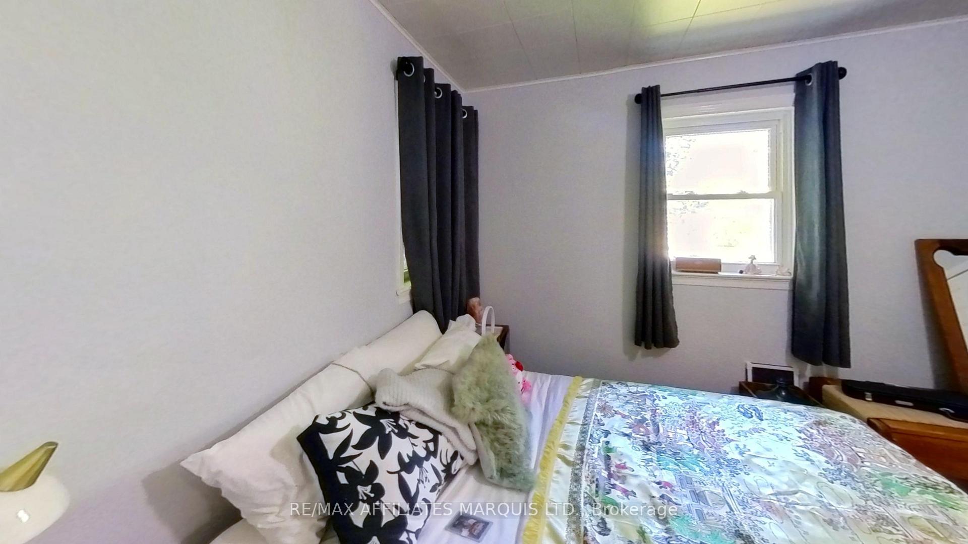 Photo 20 of 432 Adolphus Street, Cornwall — HOMEH