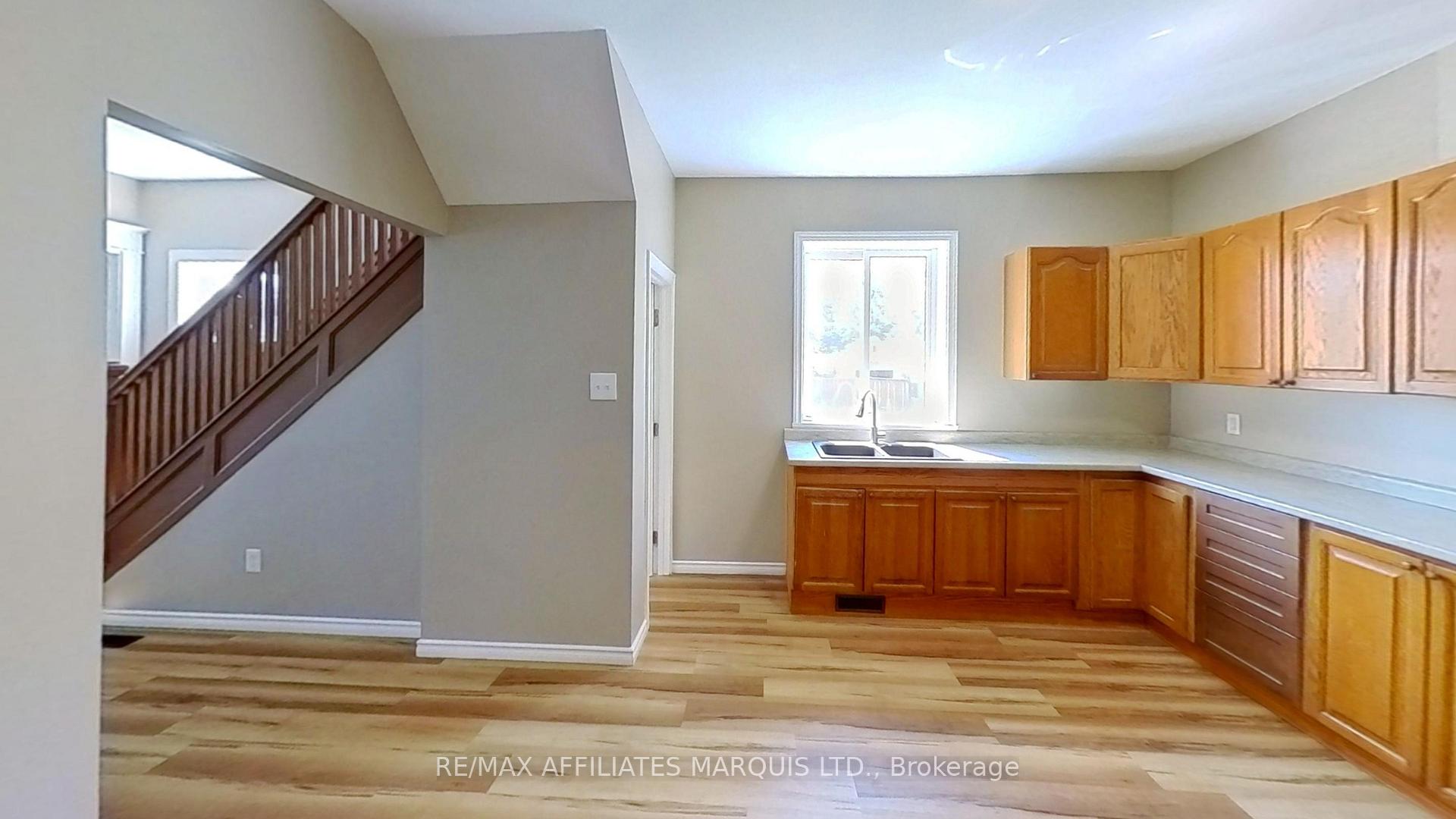 Photo 21 of 432 Adolphus Street, Cornwall — HOMEH