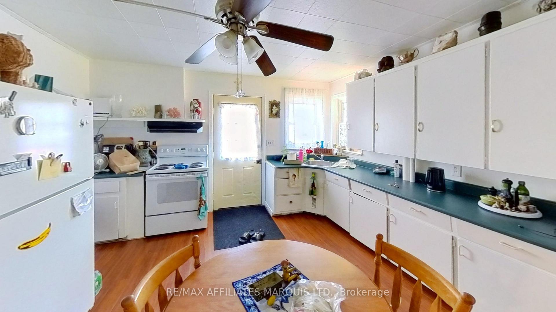 Photo 22 of 432 Adolphus Street, Cornwall — HOMEH