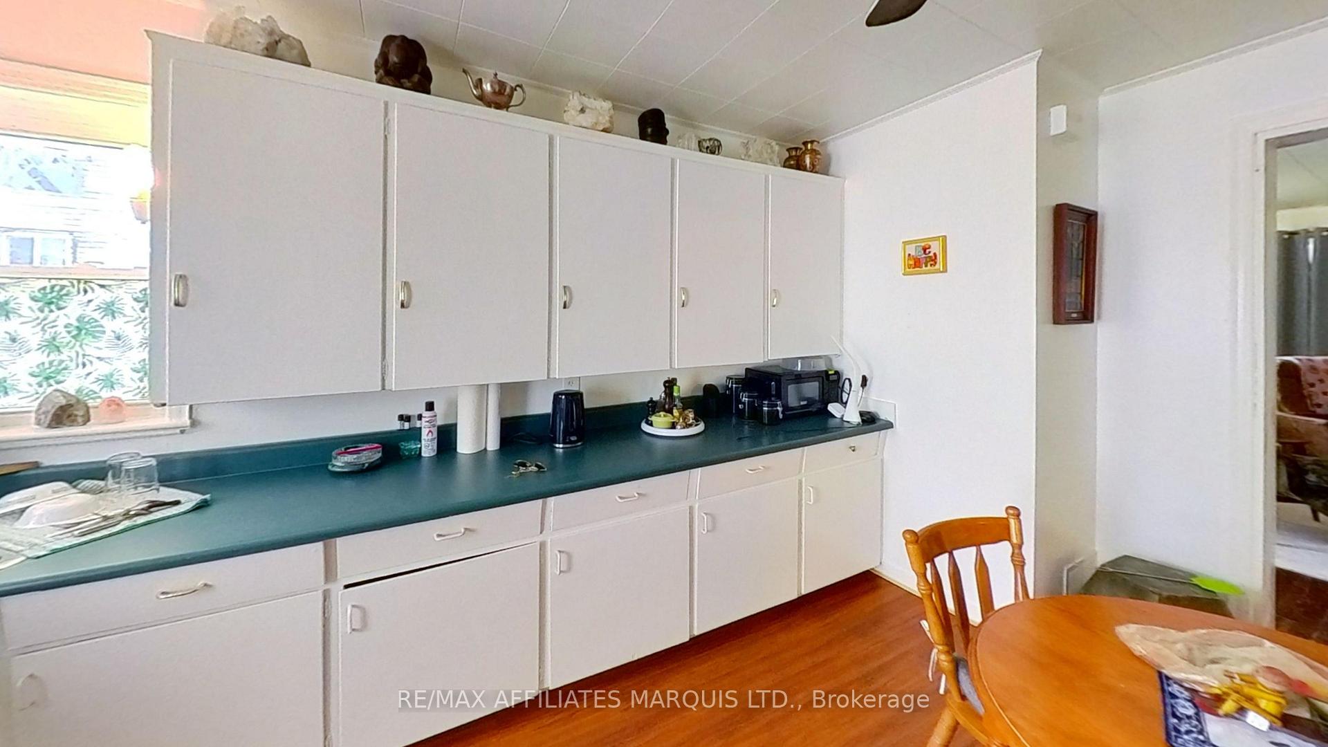 Photo 23 of 432 Adolphus Street, Cornwall — HOMEH