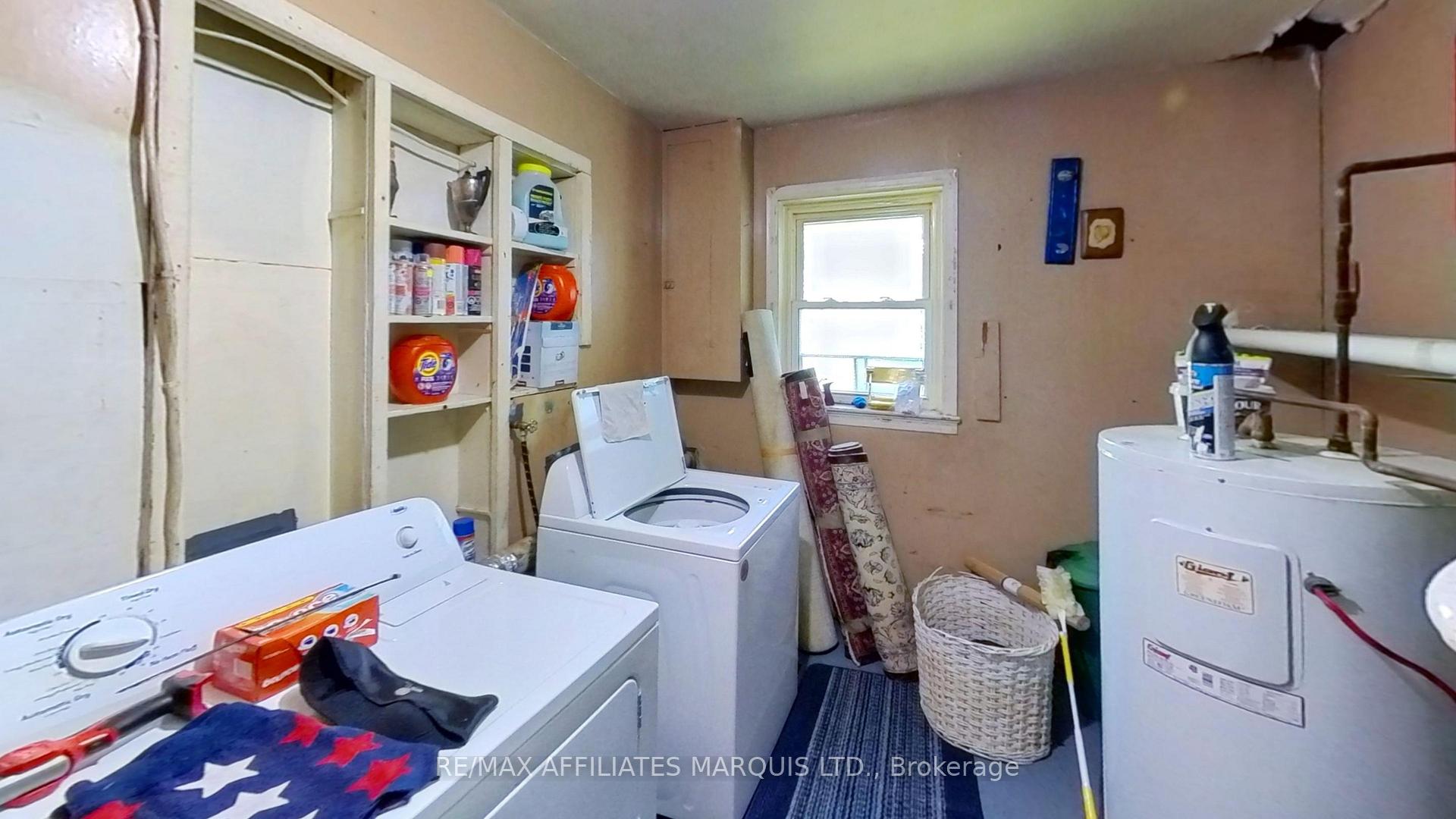Photo 24 of 432 Adolphus Street, Cornwall — HOMEH