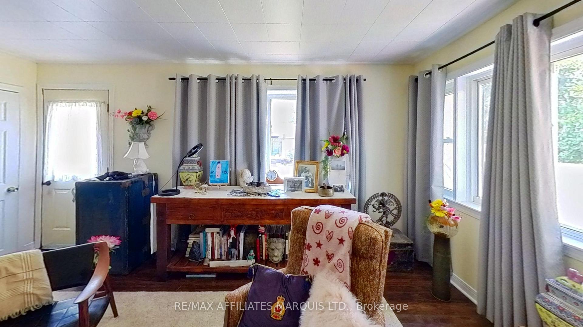 Photo 25 of 432 Adolphus Street, Cornwall — HOMEH