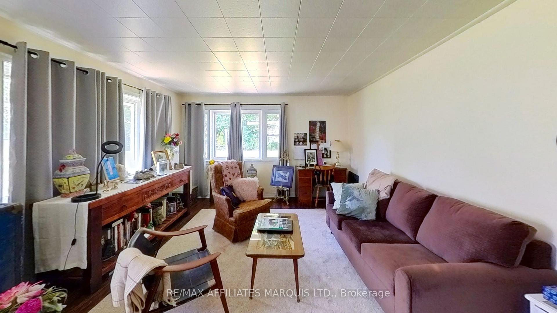 Photo 26 of 432 Adolphus Street, Cornwall — HOMEH