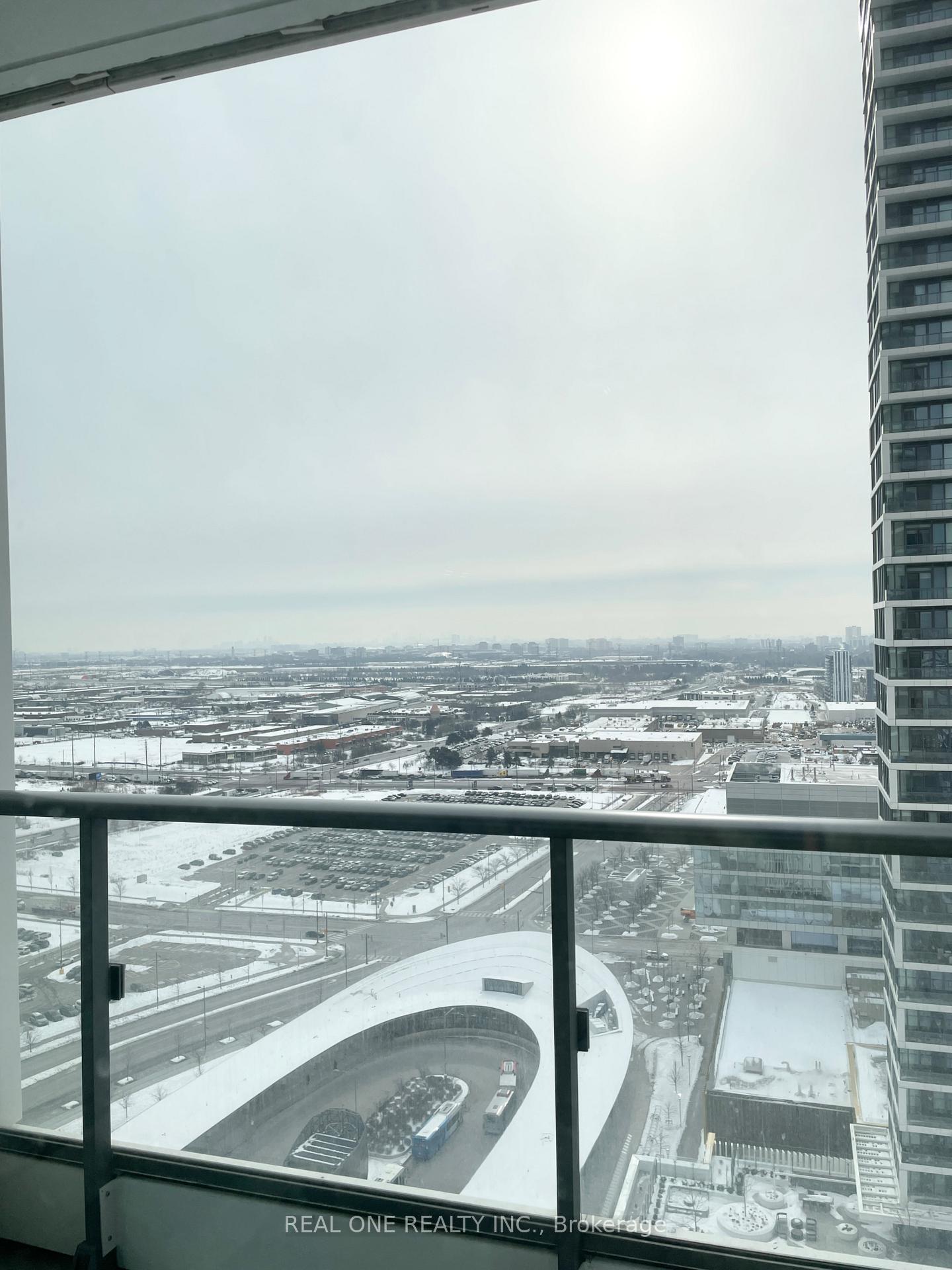 Photo 18 of Unit 2707, 898 Portage Parkway, Vaughan, Concord — HOMEH