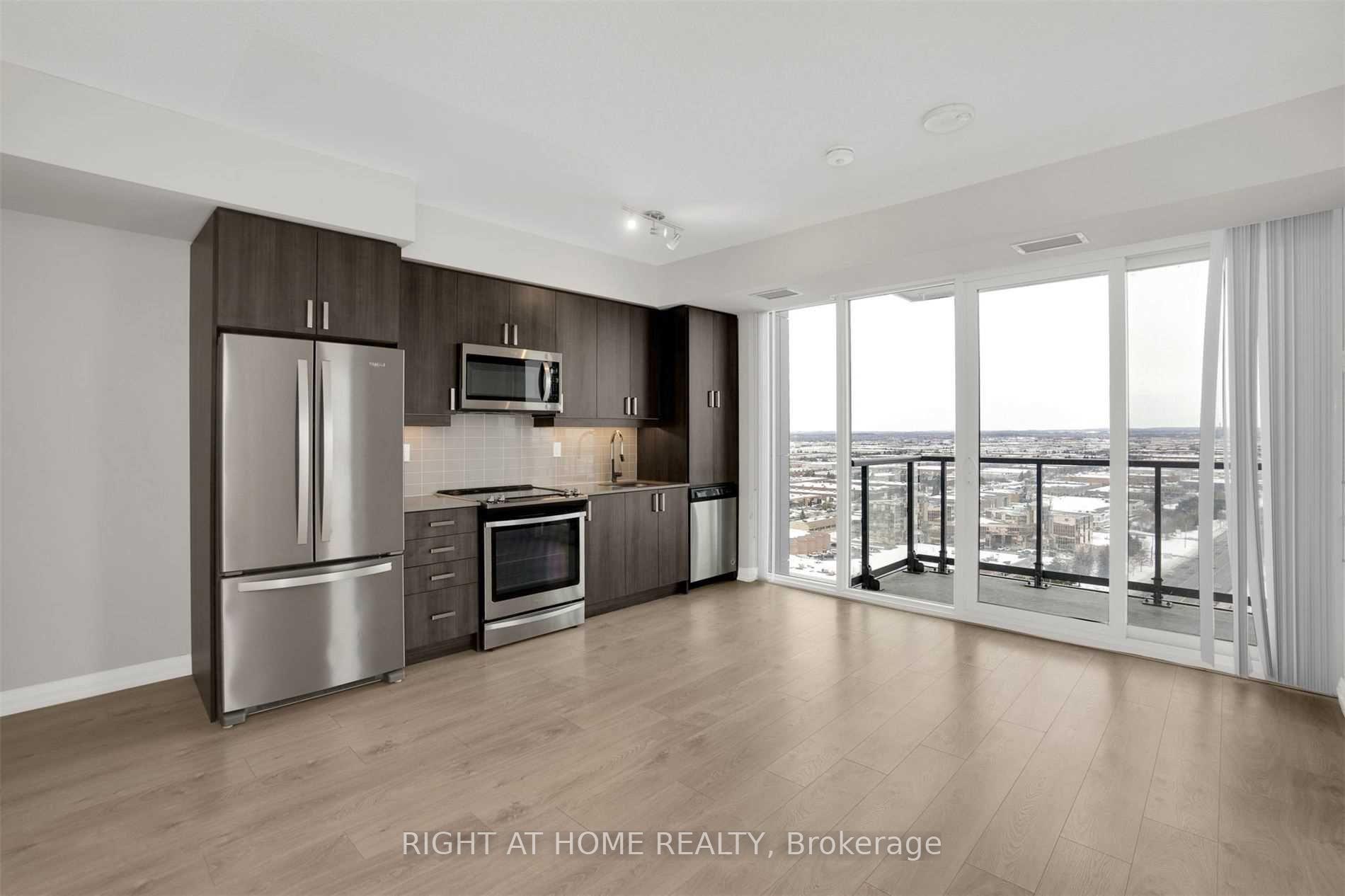 Photo 9 of Unit 2115, 7895 Jane Street, Vaughan, Concord — HOMEH