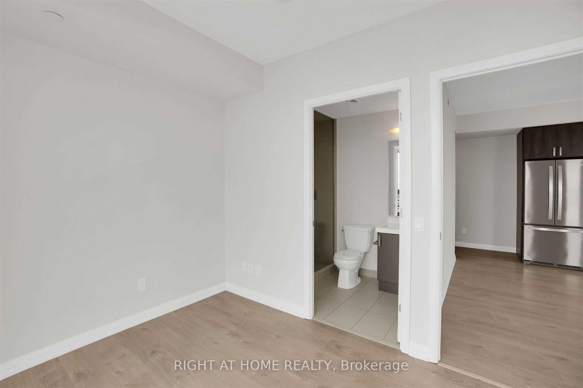 Photo 17 of Unit 2115, 7895 Jane Street, Vaughan, Concord — HOMEH