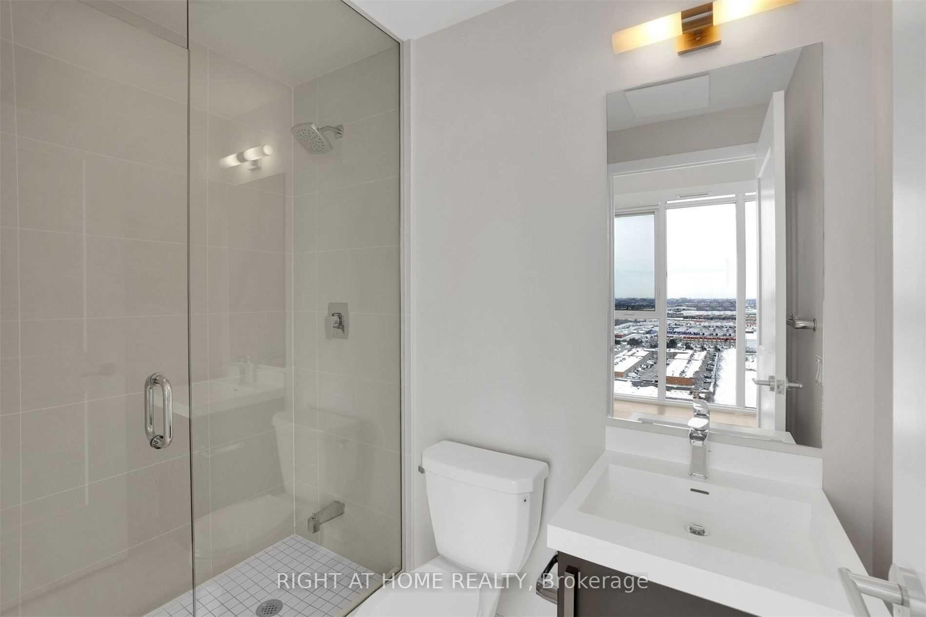 Photo 18 of Unit 2115, 7895 Jane Street, Vaughan, Concord — HOMEH