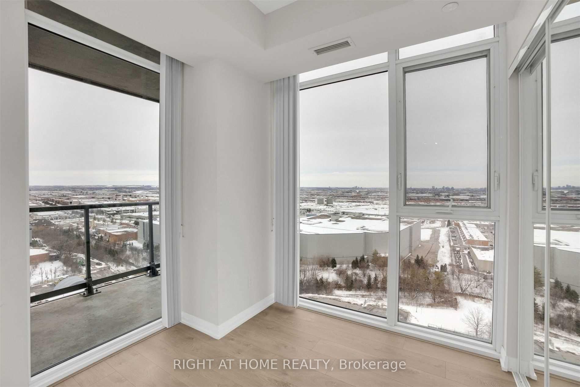 Photo 19 of Unit 2115, 7895 Jane Street, Vaughan, Concord — HOMEH