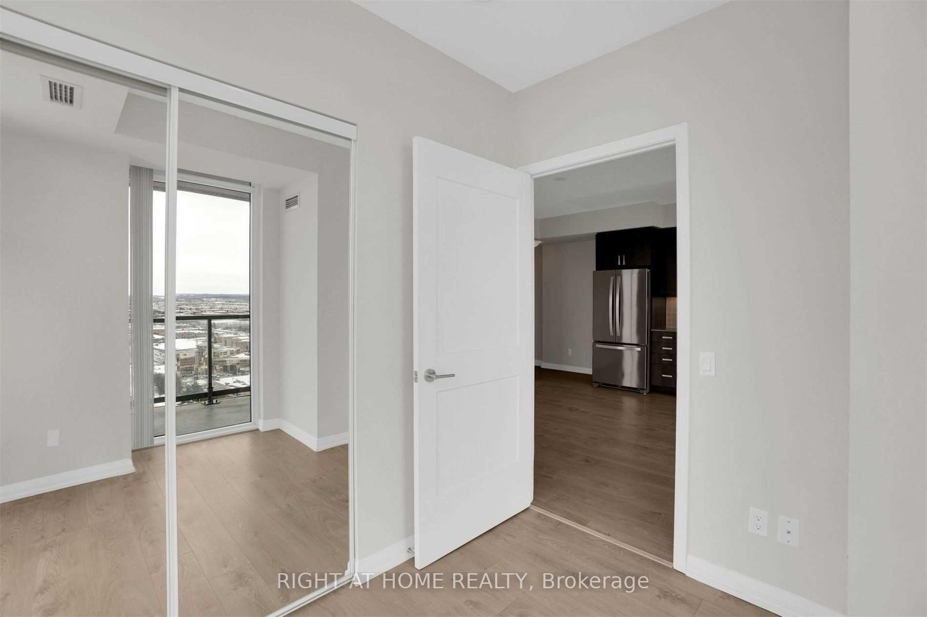 Photo 20 of Unit 2115, 7895 Jane Street, Vaughan, Concord — HOMEH