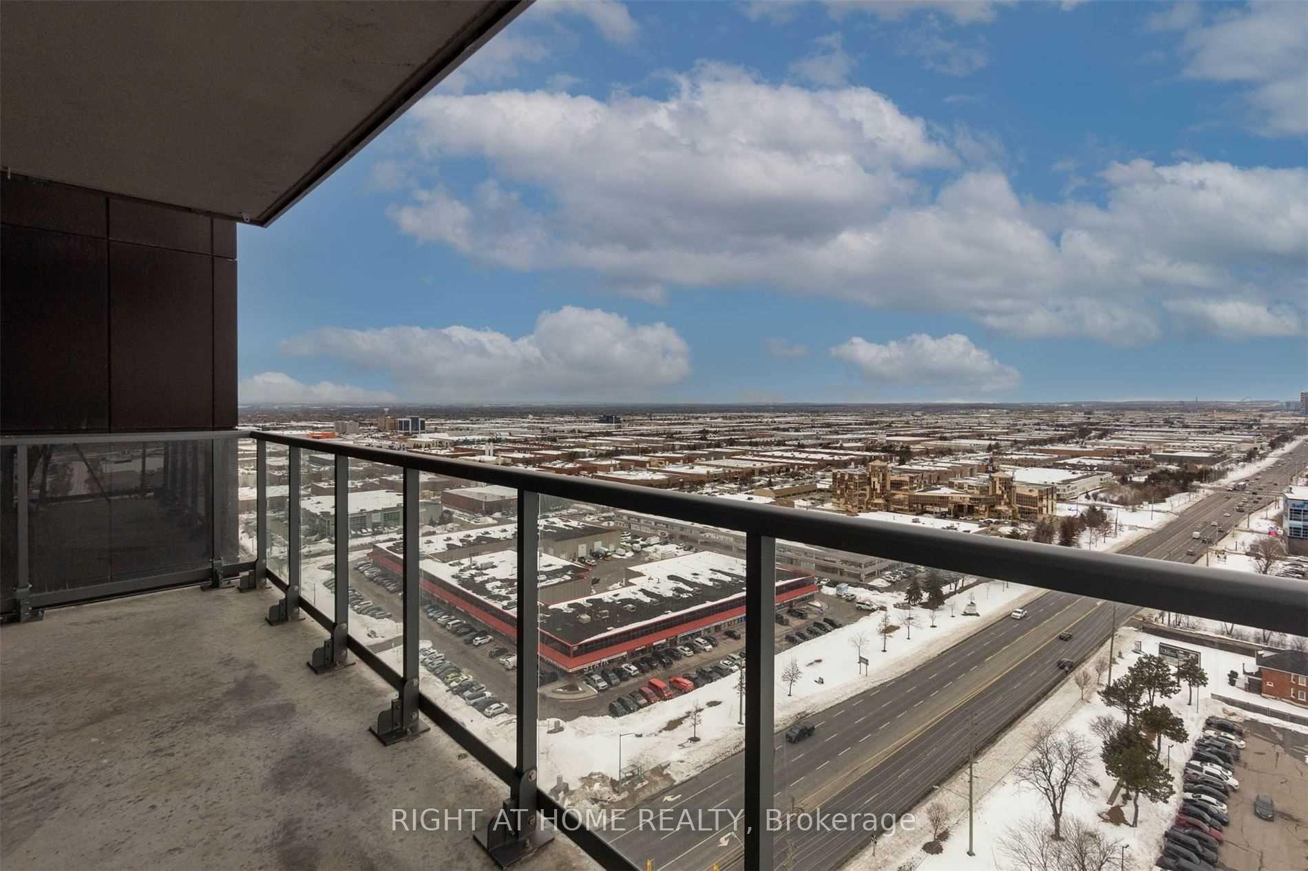 Photo 21 of Unit 2115, 7895 Jane Street, Vaughan, Concord — HOMEH