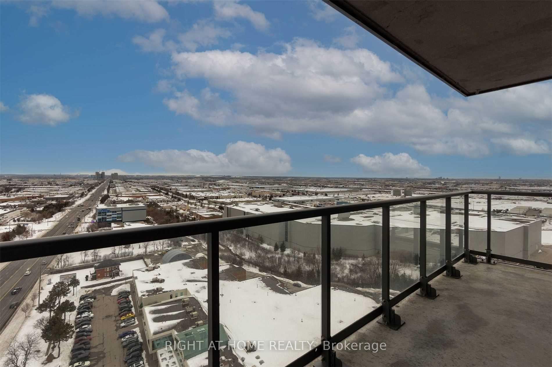 Photo 22 of Unit 2115, 7895 Jane Street, Vaughan, Concord — HOMEH