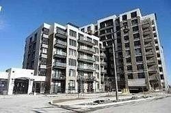 Photo 1 of Unit 811, 131 Upper Duke Crescent, Markham, Unionville — HOMEH