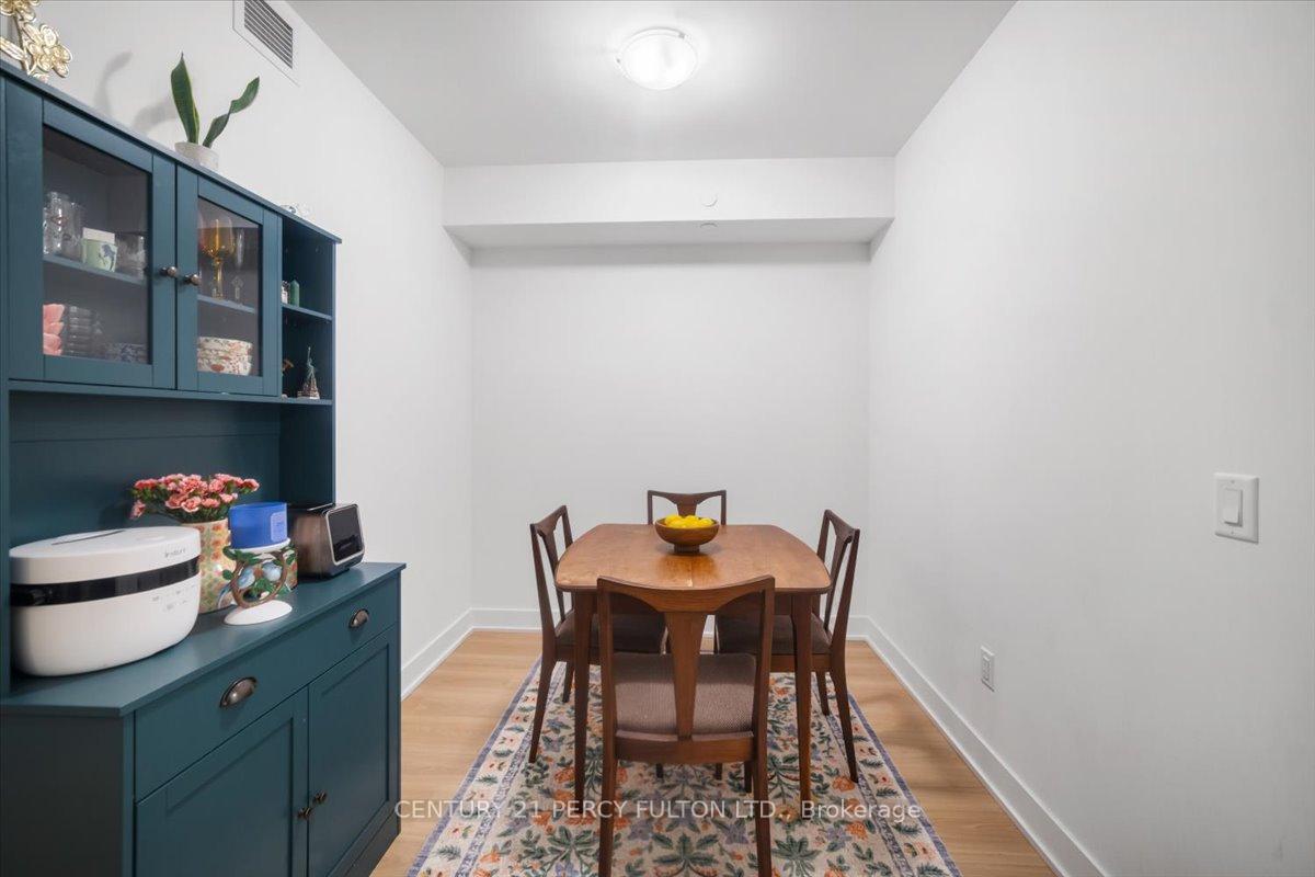 Photo 8 of Unit 2413, 2545 Simcoe Street N, Oshawa, Windfields — HOMEH