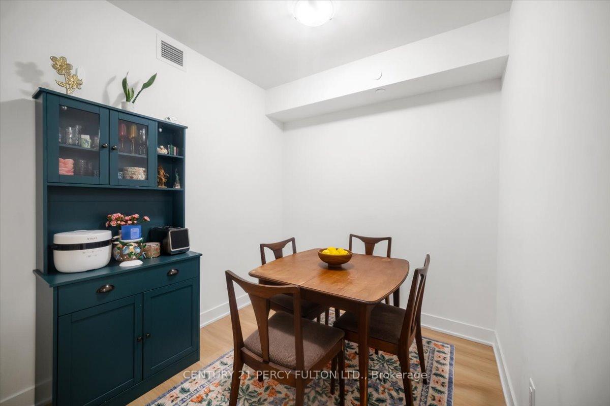 Photo 9 of Unit 2413, 2545 Simcoe Street N, Oshawa, Windfields — HOMEH