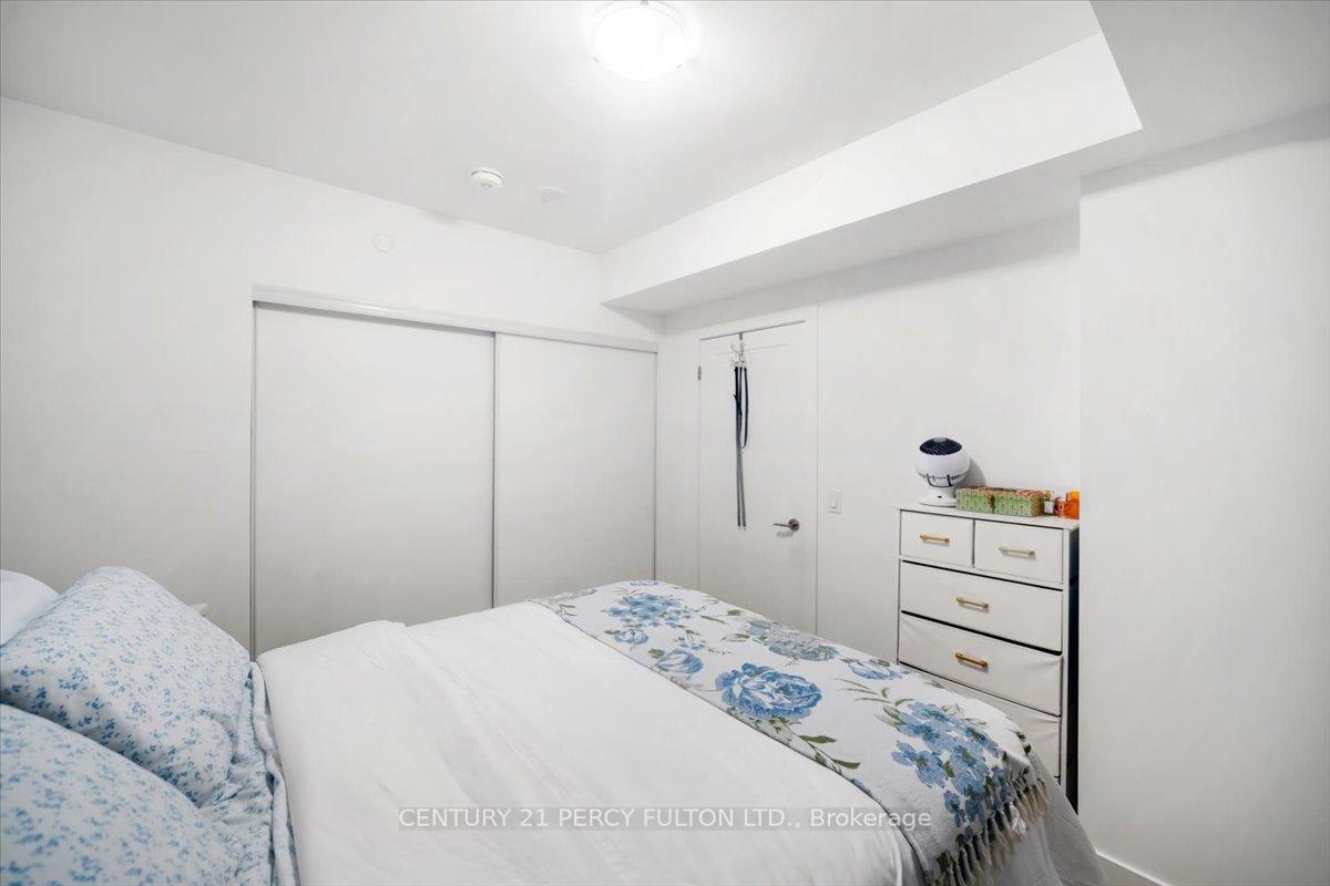 Photo 14 of Unit 2413, 2545 Simcoe Street N, Oshawa, Windfields — HOMEH