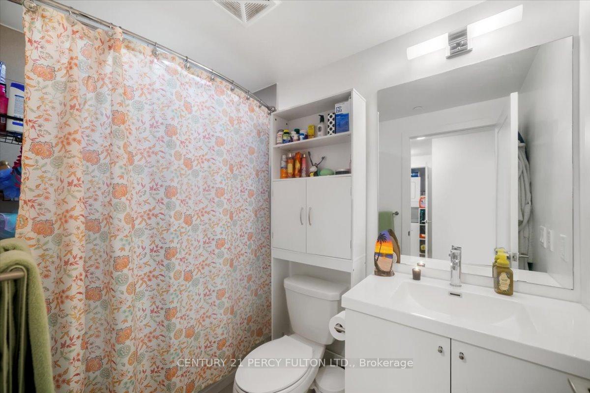 Photo 20 of Unit 2413, 2545 Simcoe Street N, Oshawa, Windfields — HOMEH