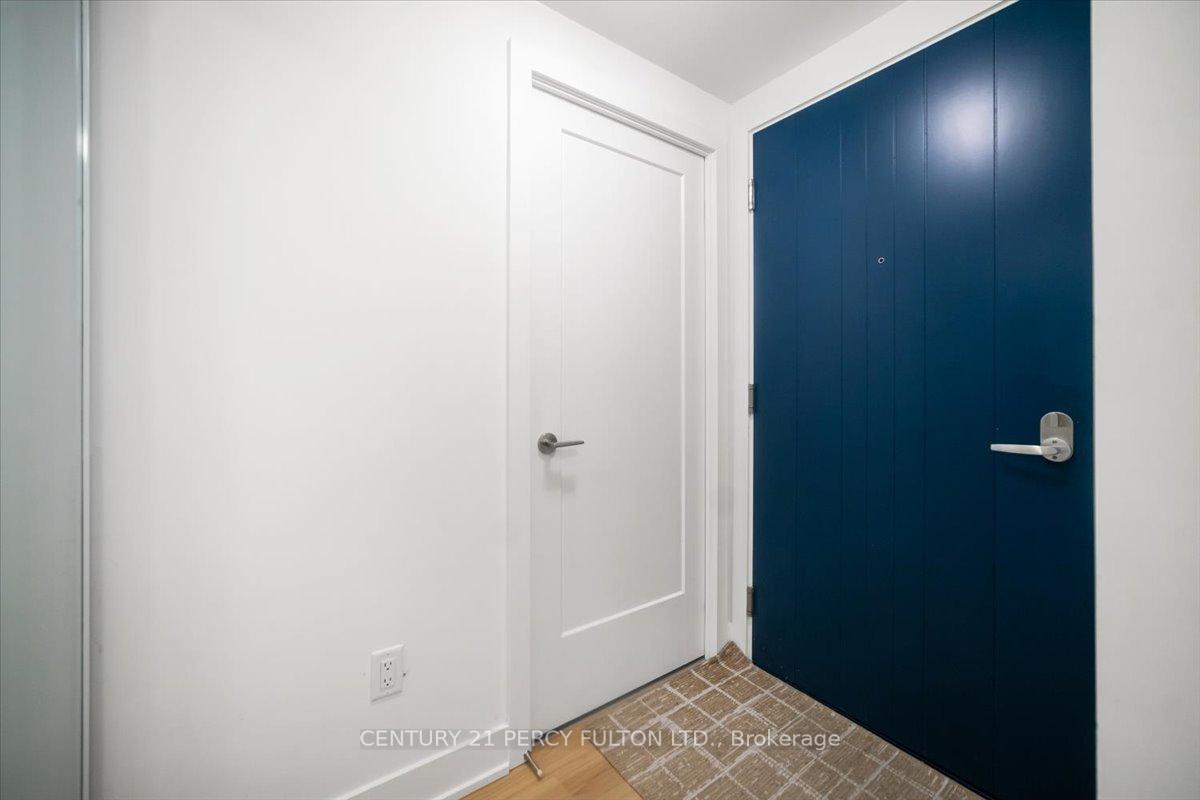 Photo 21 of Unit 2413, 2545 Simcoe Street N, Oshawa, Windfields — HOMEH