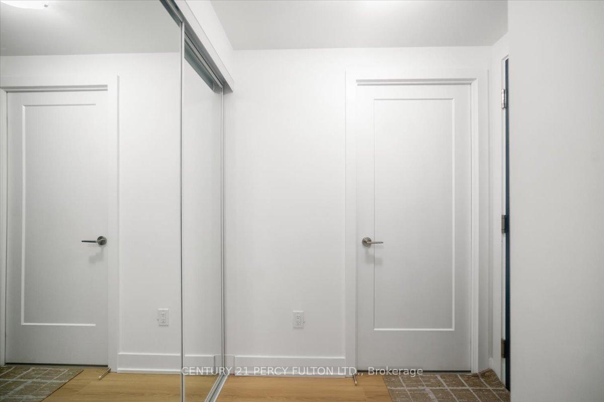 Photo 46 of Unit 2413, 2545 Simcoe Street N, Oshawa, Windfields — HOMEH