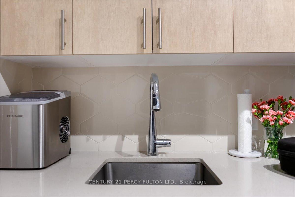 Photo 26 of Unit 2413, 2545 Simcoe Street N, Oshawa, Windfields — HOMEH
