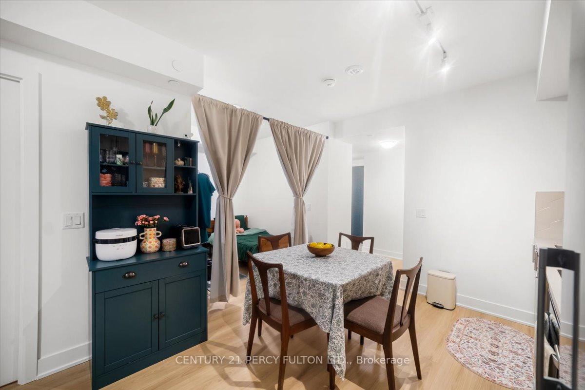 Photo 29 of Unit 2413, 2545 Simcoe Street N, Oshawa, Windfields — HOMEH