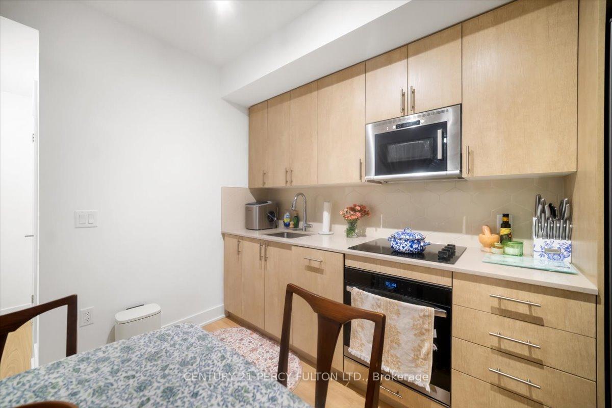 Photo 30 of Unit 2413, 2545 Simcoe Street N, Oshawa, Windfields — HOMEH