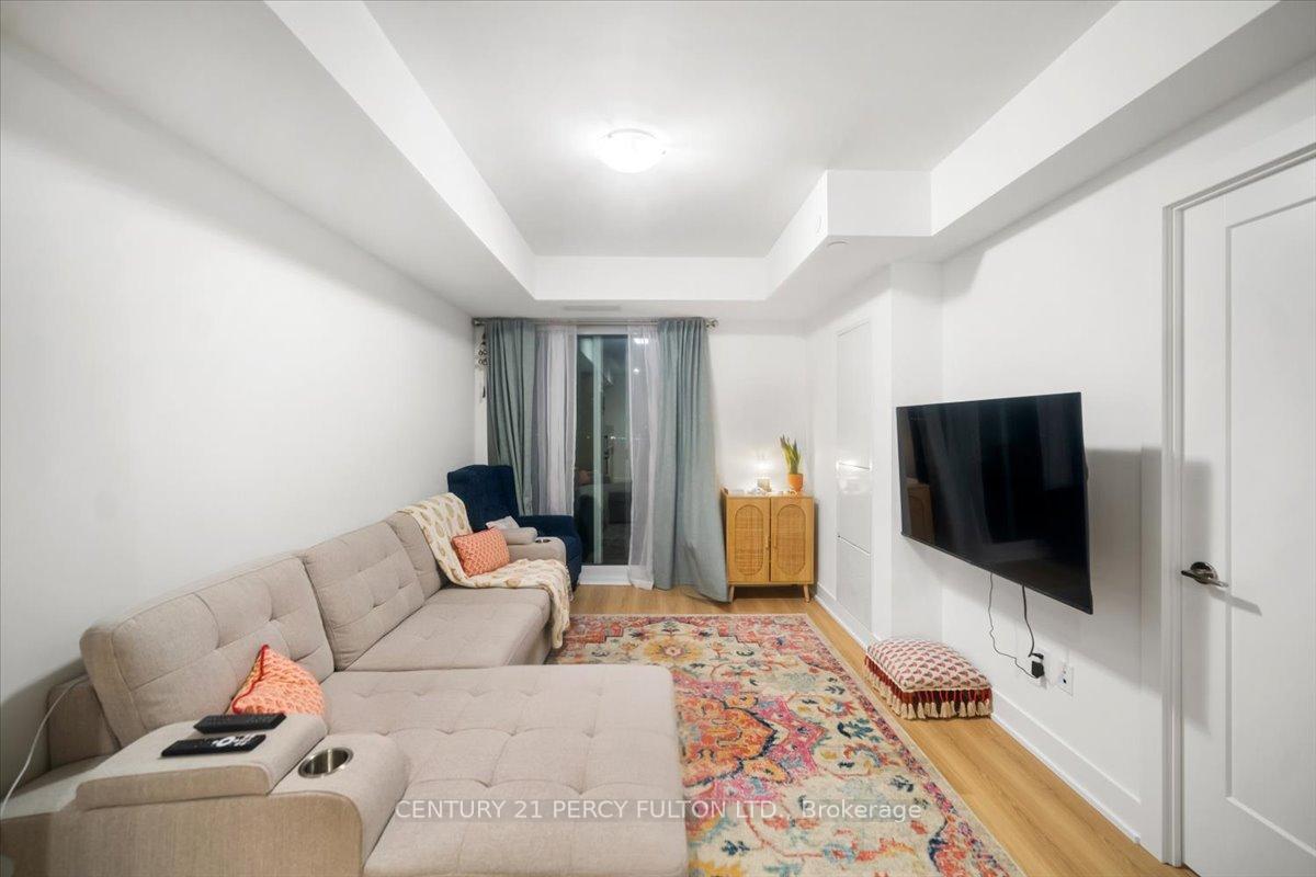 Photo 31 of Unit 2413, 2545 Simcoe Street N, Oshawa, Windfields — HOMEH