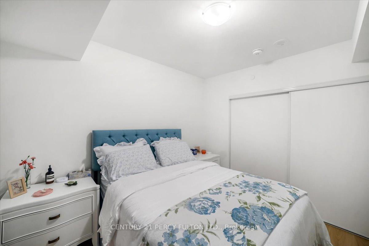 Photo 32 of Unit 2413, 2545 Simcoe Street N, Oshawa, Windfields — HOMEH