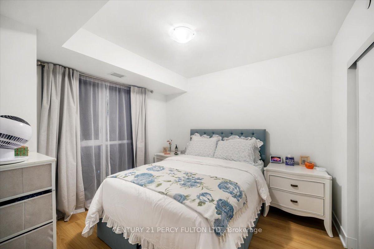 Photo 34 of Unit 2413, 2545 Simcoe Street N, Oshawa, Windfields — HOMEH