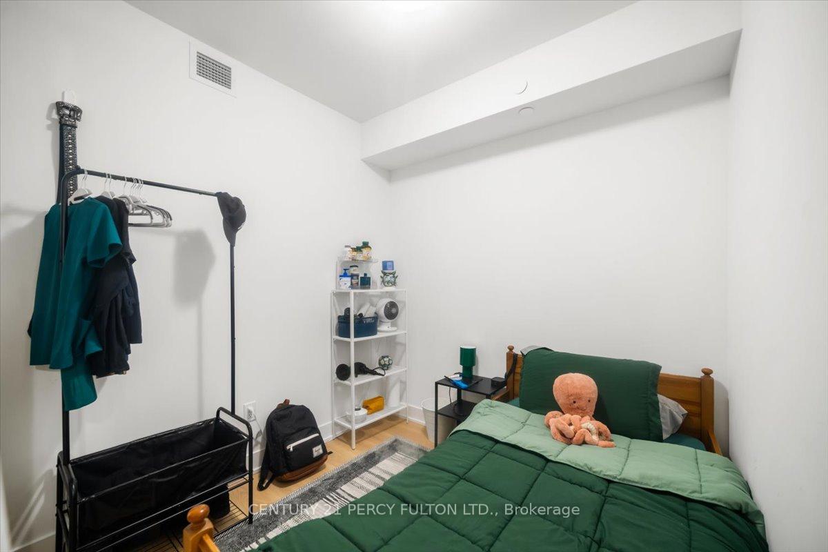 Photo 36 of Unit 2413, 2545 Simcoe Street N, Oshawa, Windfields — HOMEH