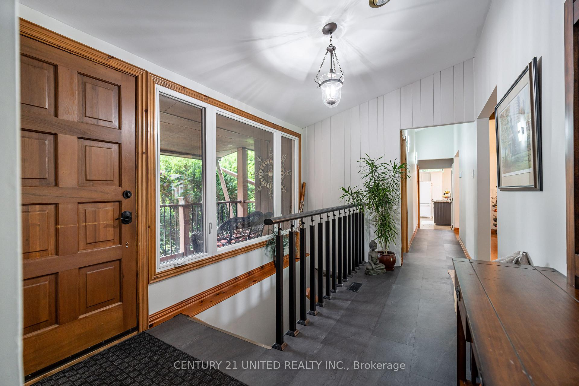 Photo 6 of 1487 Stewart Line, Cavan Monaghan, Cavan Twp — HOMEH