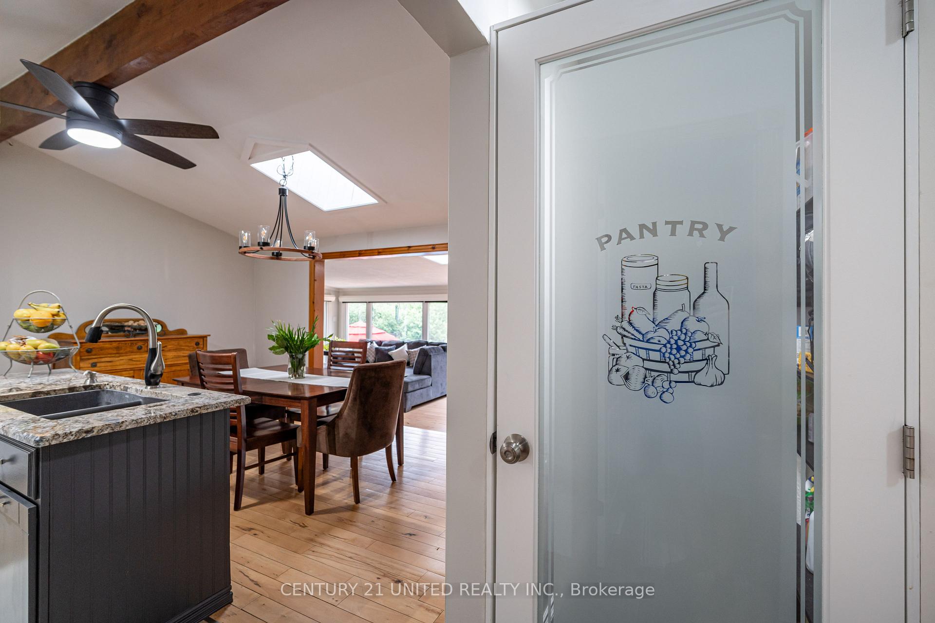 Photo 10 of 1487 Stewart Line, Cavan Monaghan, Cavan Twp — HOMEH