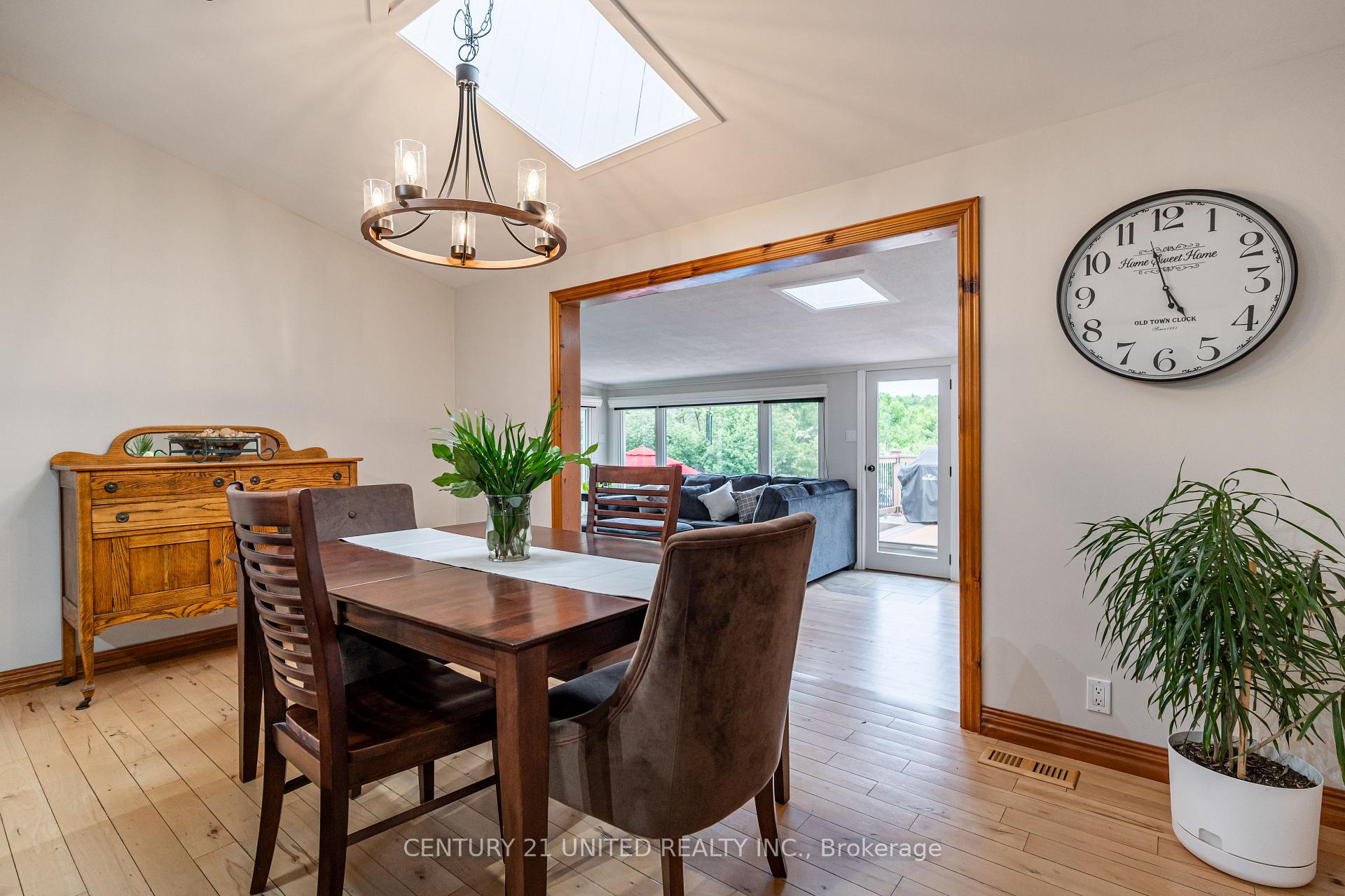 Photo 13 of 1487 Stewart Line, Cavan Monaghan, Cavan Twp — HOMEH