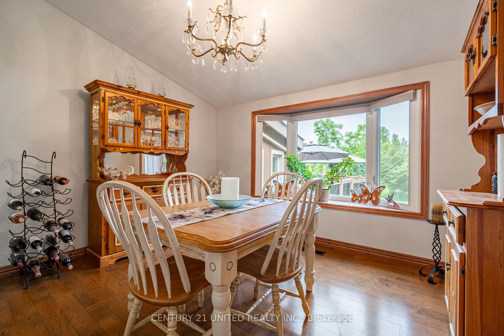 Photo 16 of 1487 Stewart Line, Cavan Monaghan, Cavan Twp — HOMEH