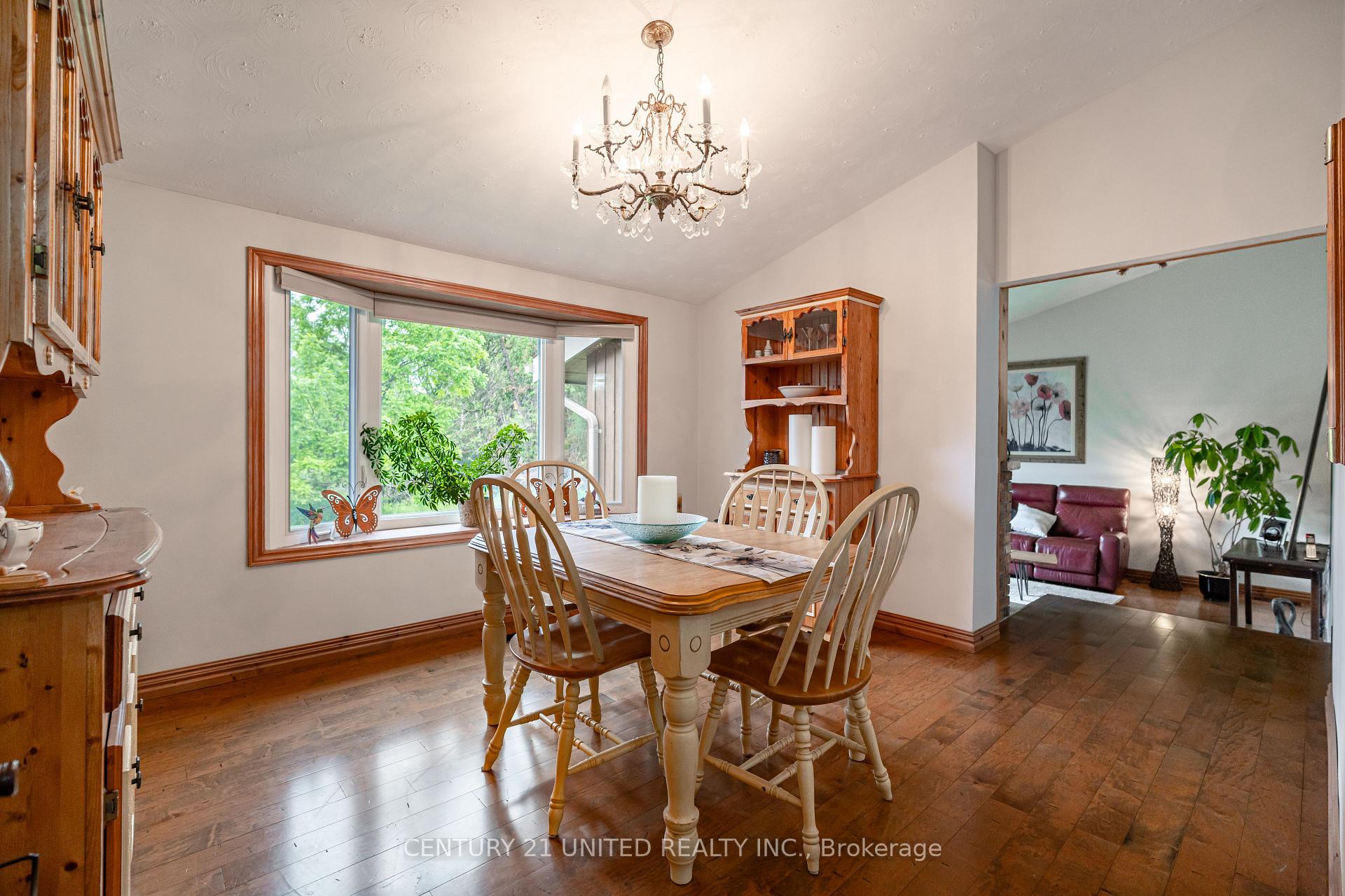Photo 17 of 1487 Stewart Line, Cavan Monaghan, Cavan Twp — HOMEH