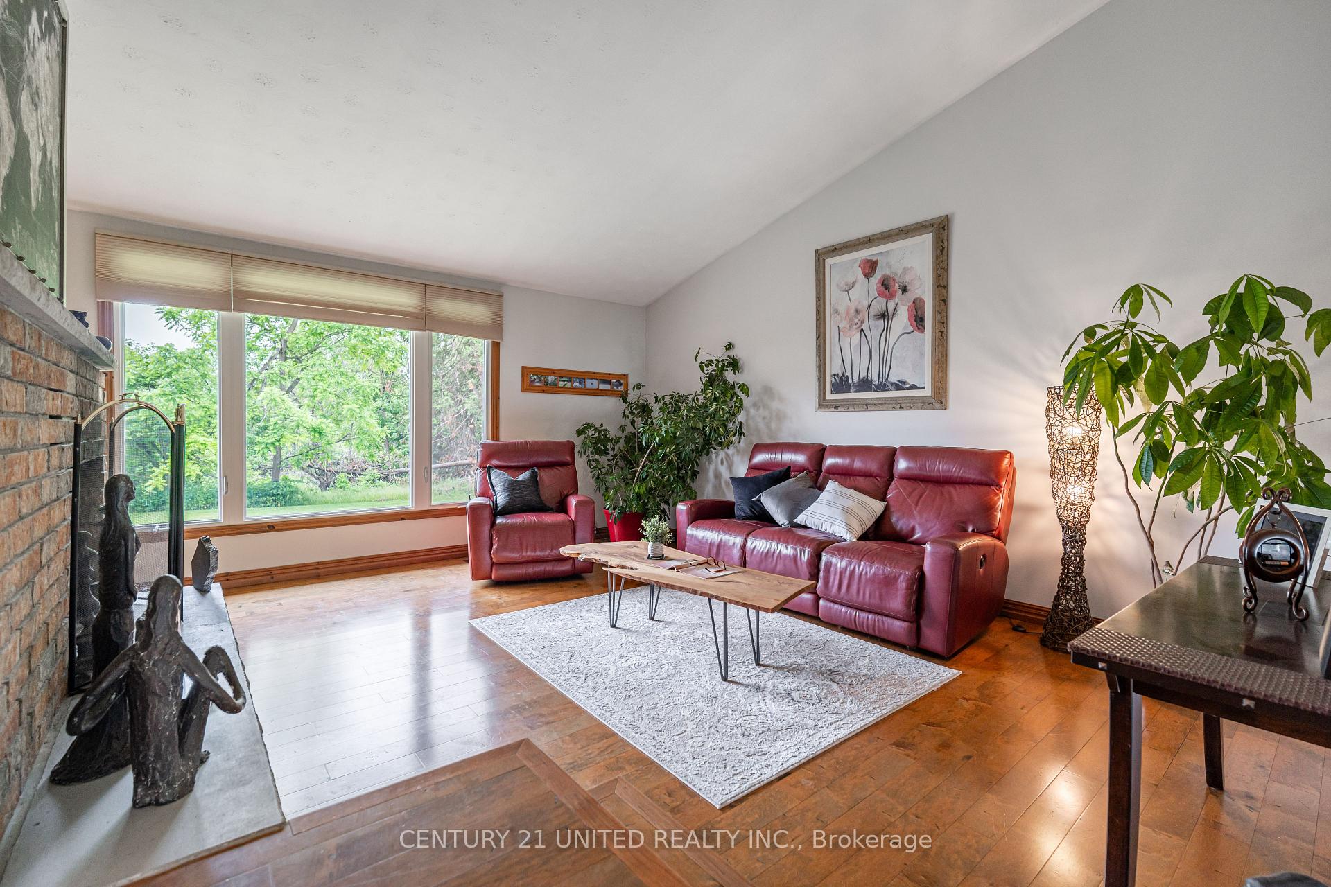 Photo 18 of 1487 Stewart Line, Cavan Monaghan, Cavan Twp — HOMEH