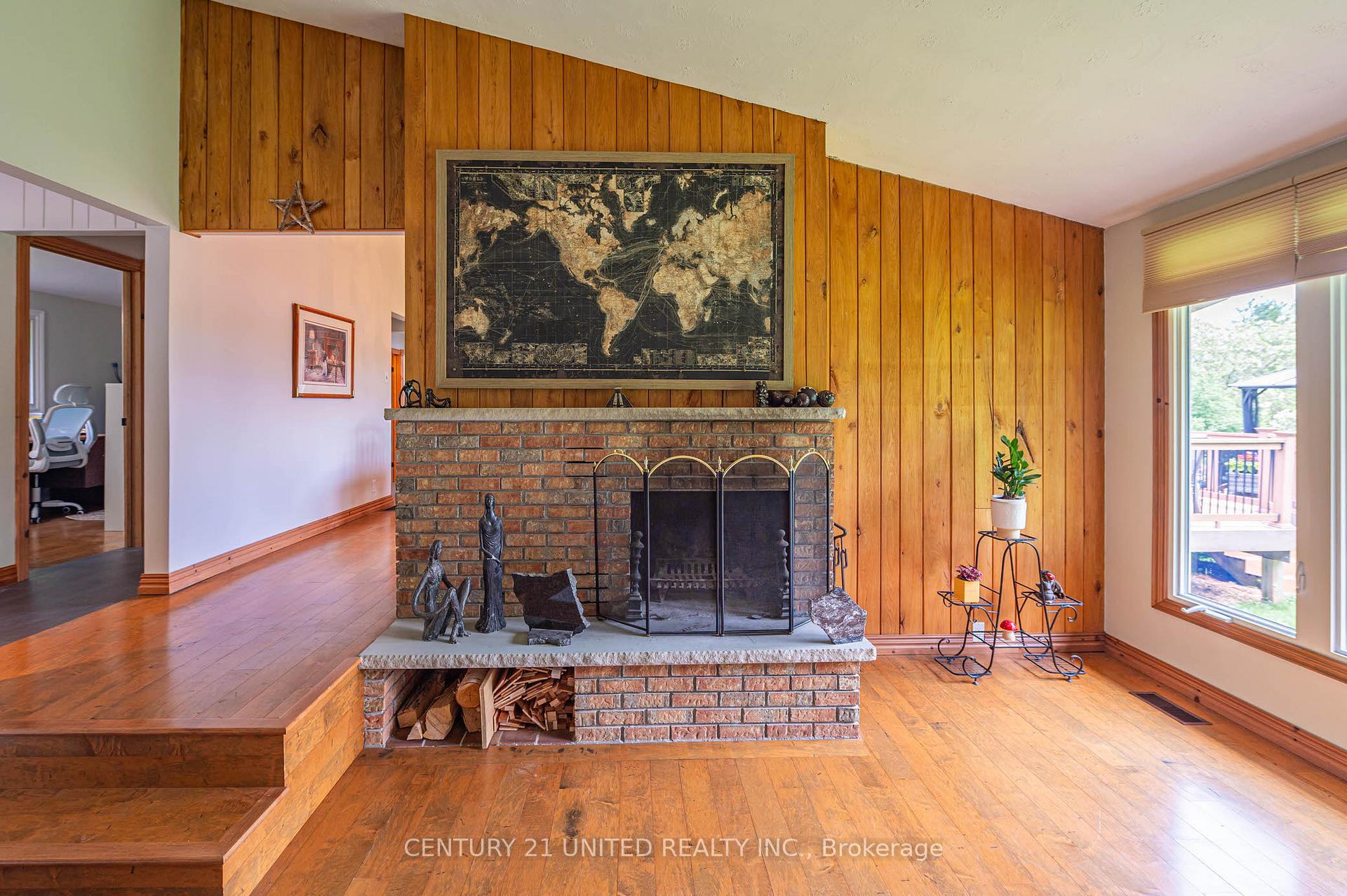 Photo 20 of 1487 Stewart Line, Cavan Monaghan, Cavan Twp — HOMEH