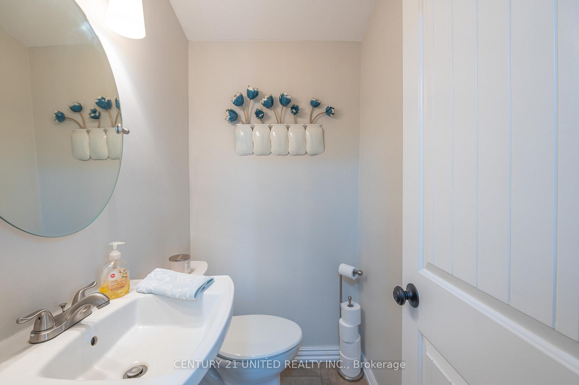 Photo 21 of 1487 Stewart Line, Cavan Monaghan, Cavan Twp — HOMEH