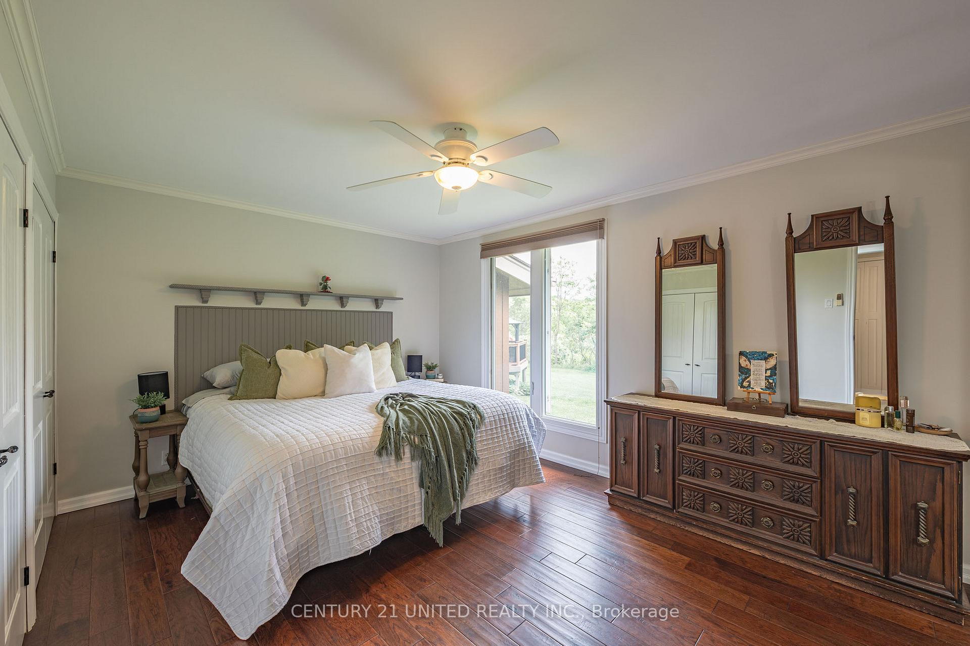 Photo 22 of 1487 Stewart Line, Cavan Monaghan, Cavan Twp — HOMEH