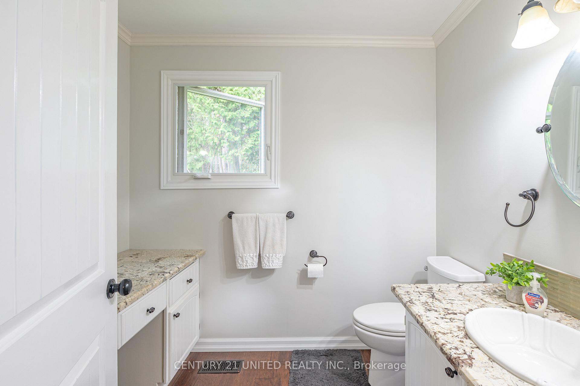Photo 24 of 1487 Stewart Line, Cavan Monaghan, Cavan Twp — HOMEH