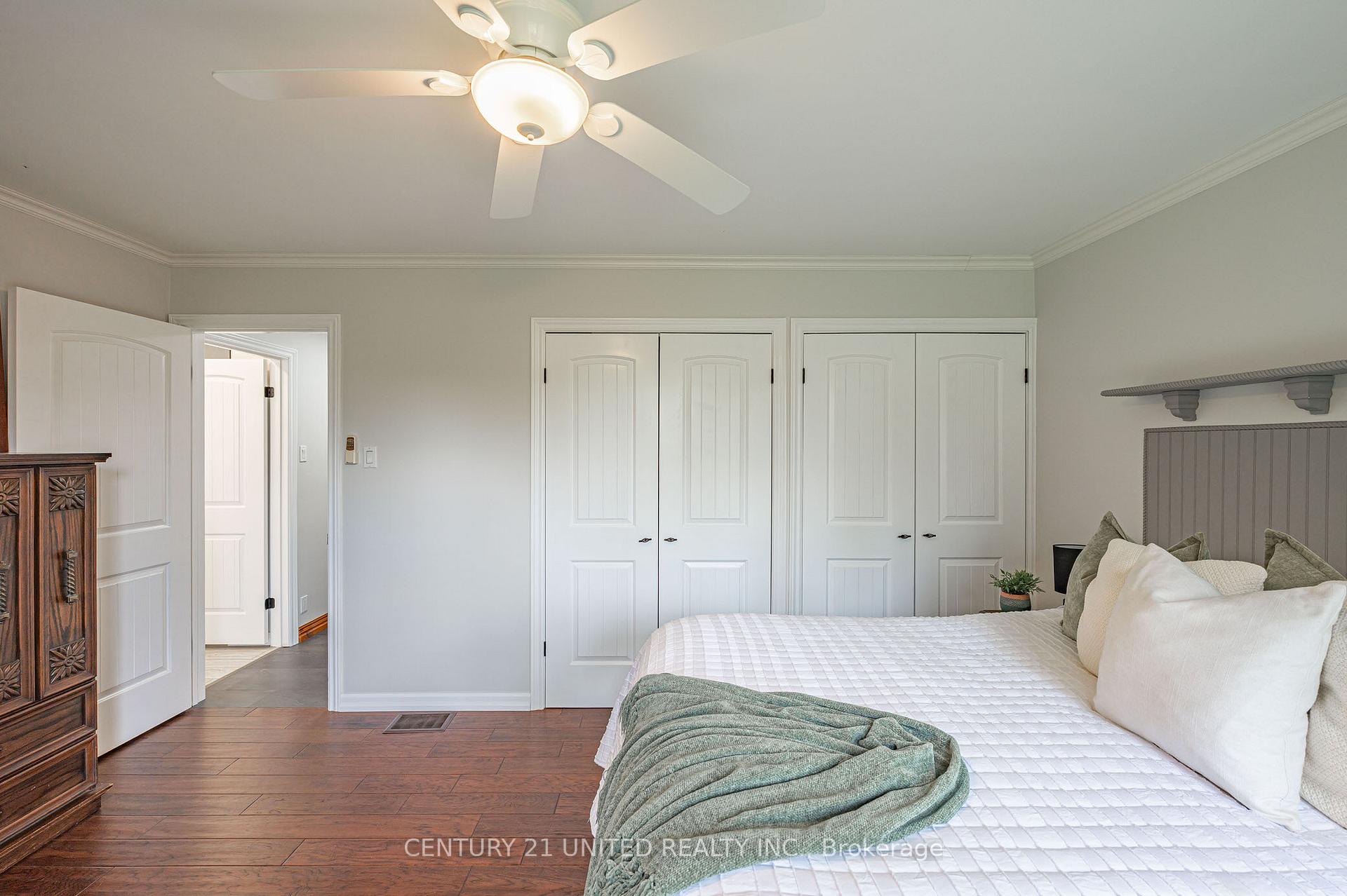 Photo 25 of 1487 Stewart Line, Cavan Monaghan, Cavan Twp — HOMEH