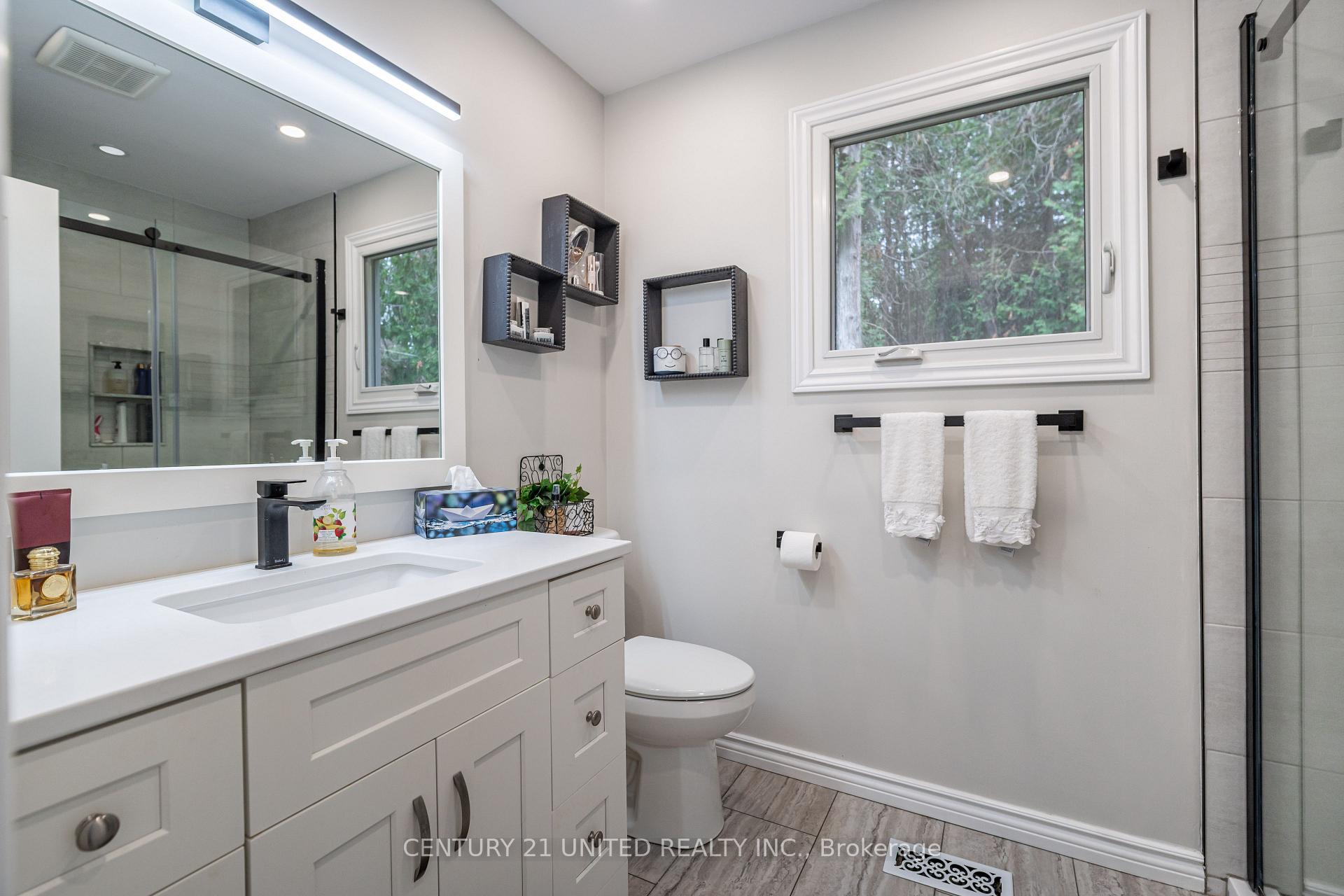 Photo 26 of 1487 Stewart Line, Cavan Monaghan, Cavan Twp — HOMEH