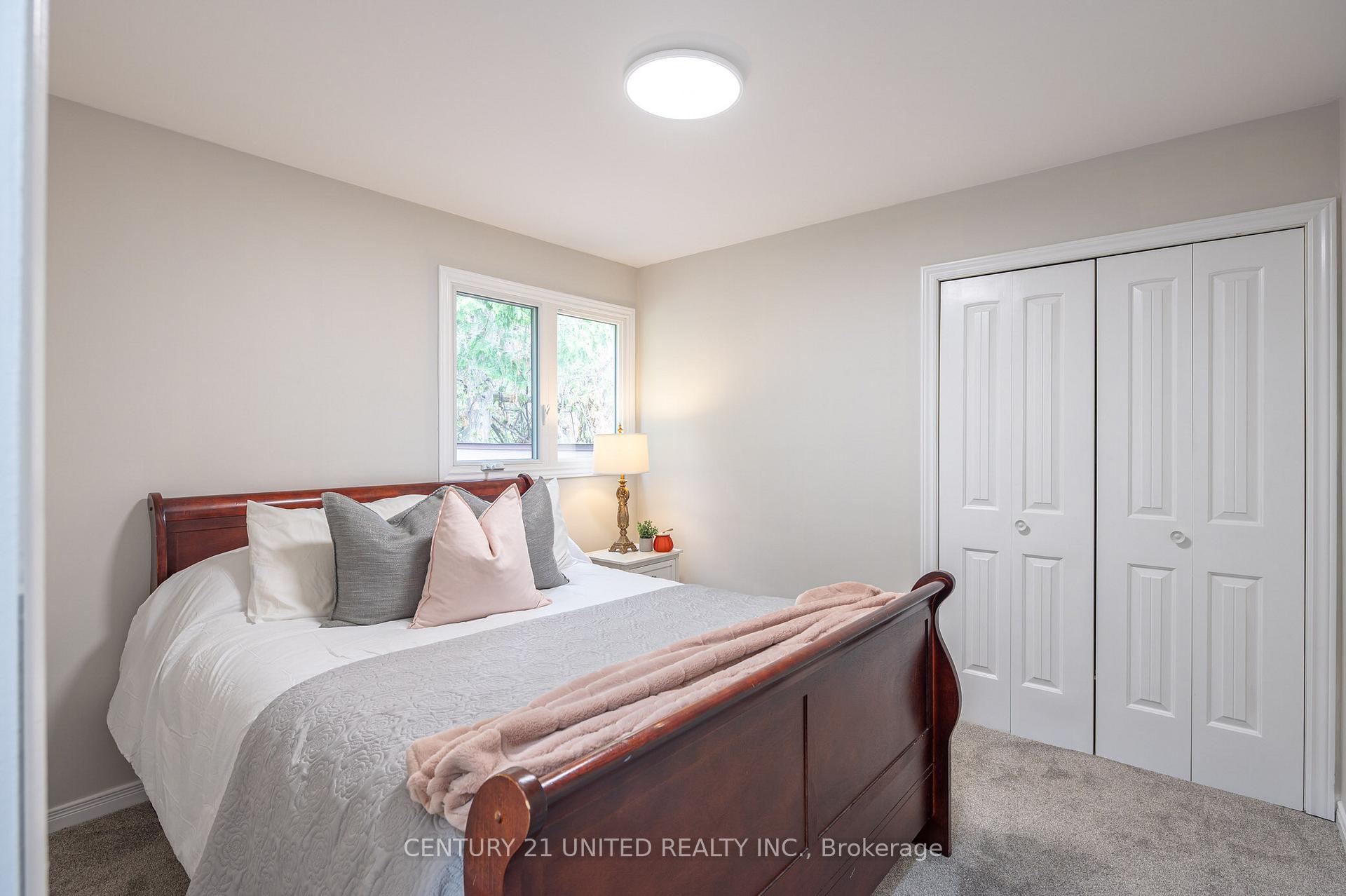Photo 28 of 1487 Stewart Line, Cavan Monaghan, Cavan Twp — HOMEH