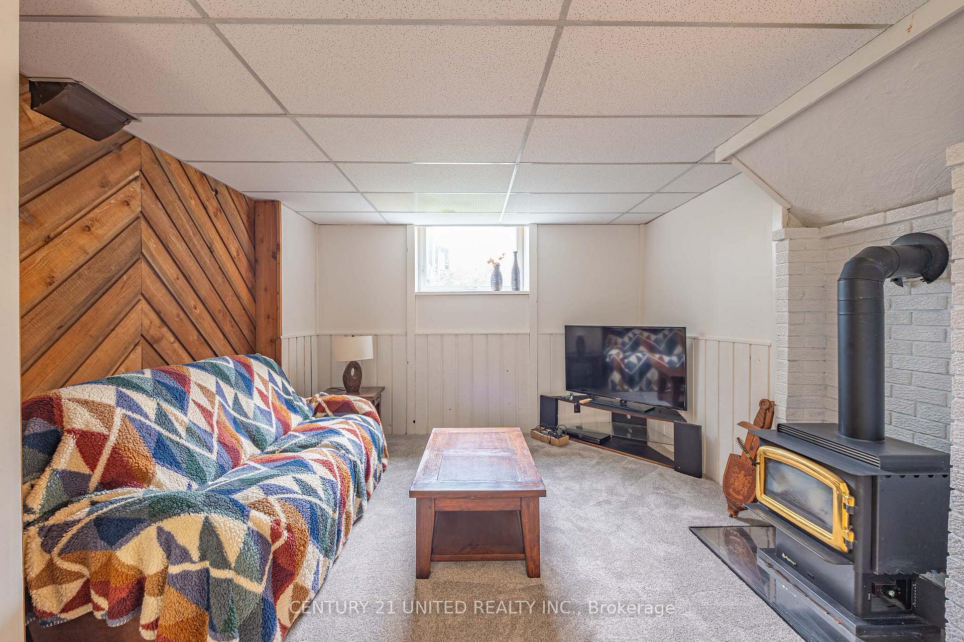 Photo 29 of 1487 Stewart Line, Cavan Monaghan, Cavan Twp — HOMEH