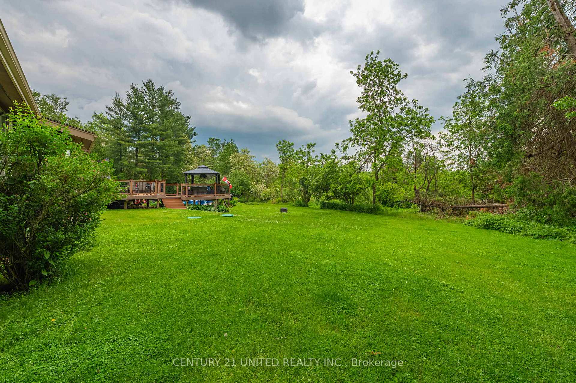 Photo 36 of 1487 Stewart Line, Cavan Monaghan, Cavan Twp — HOMEH