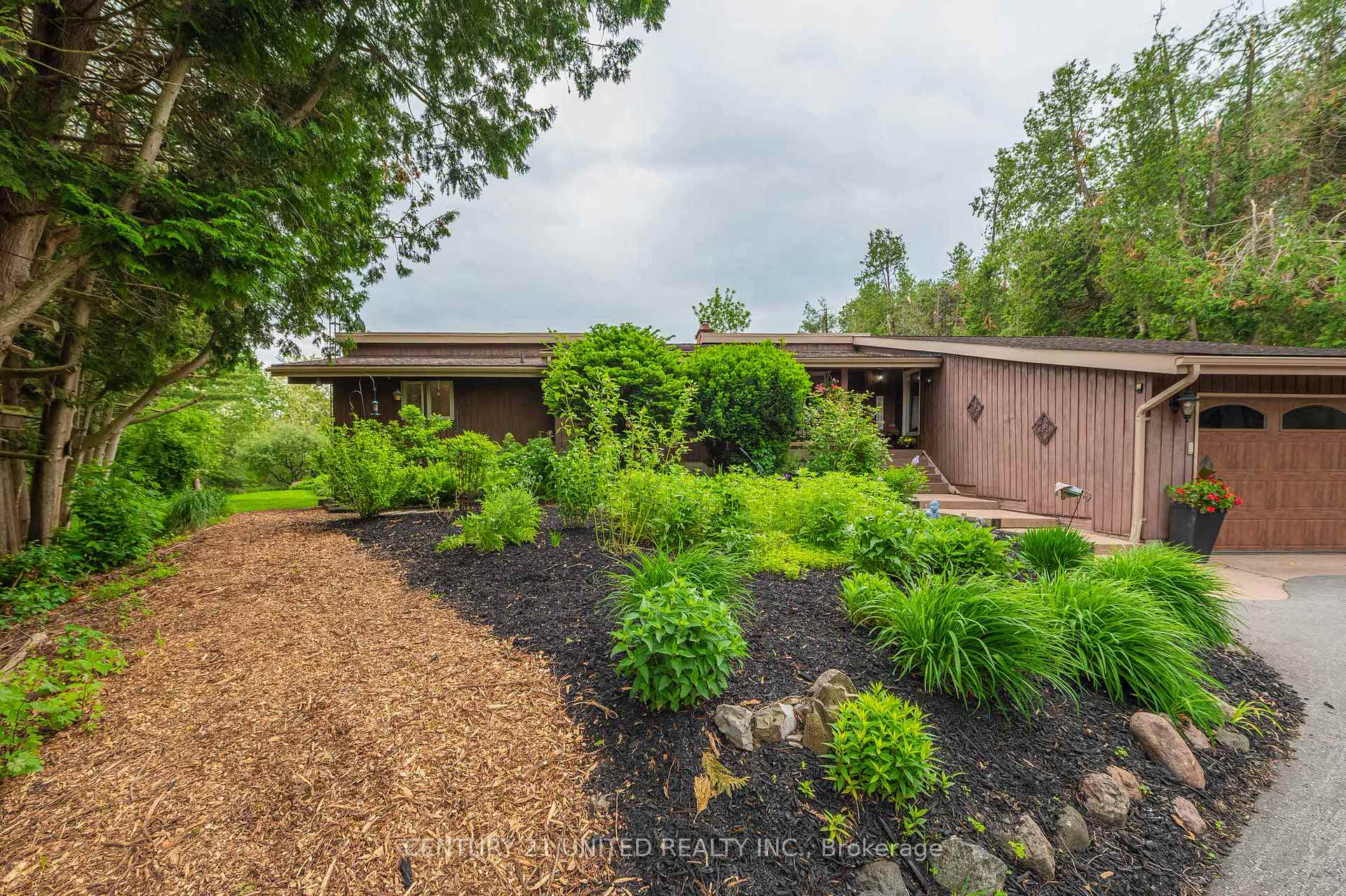 Photo 41 of 1487 Stewart Line, Cavan Monaghan, Cavan Twp — HOMEH