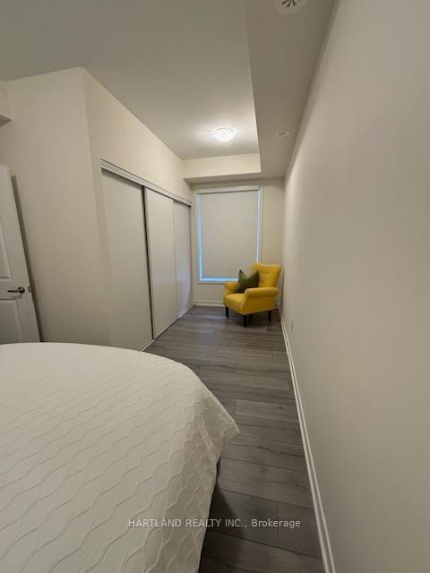 Photo 6 of Unit 1418, 1695 Dersan Street, Pickering, Duffin Heights — HOMEH