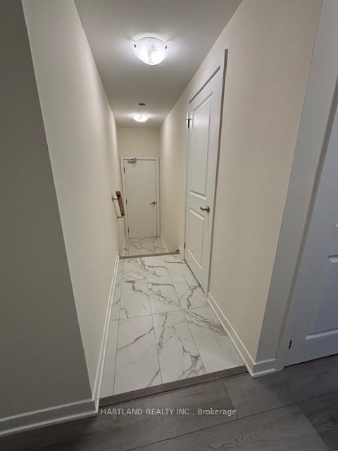 Photo 9 of Unit 1418, 1695 Dersan Street, Pickering, Duffin Heights — HOMEH