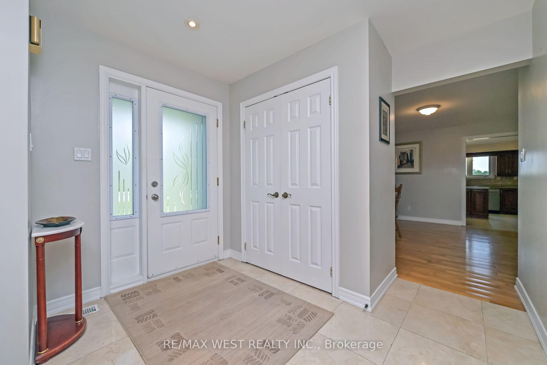 Photo 7 of 12370 Creditview Road, Caledon, Rural Caledon — HOMEH