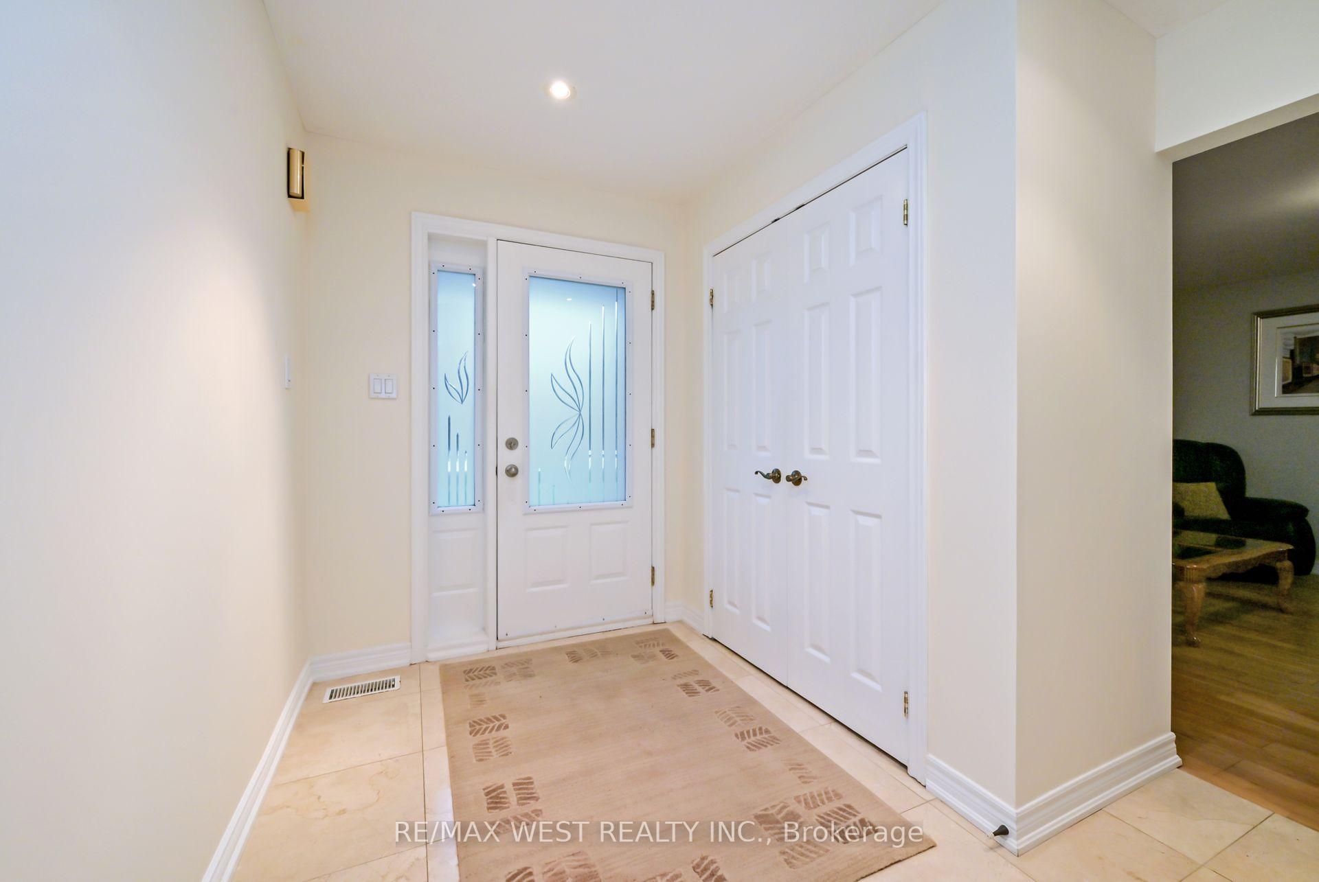 Photo 8 of 12370 Creditview Road, Caledon, Rural Caledon — HOMEH